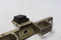 Fuel tank bracket damper mounting set Hyosung GT 650 R GT650R 05-08