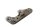 Footrest bracket support plate front right Hyosung GT 650 R GT650R 05-08