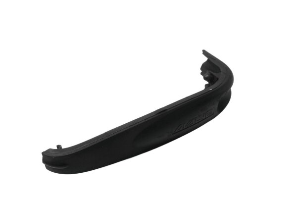 Topstykkebeskyttelse venstre BMW R 1100 S R2S 98-06