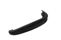 Topstykkebeskyttelse venstre BMW R 1100 S R2S 98-06
