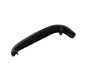 Topstykkebeskyttelse venstre BMW R 1100 S R2S 98-06