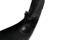 Topstykkebeskyttelse venstre BMW R 1100 S R2S 98-06