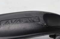 Topstykkebeskyttelse venstre BMW R 1100 S R2S 98-06