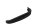 Topstykkebeskyttelse venstre BMW R 1100 S R2S 98-06