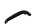 Topstykkebeskyttelse venstre BMW R 1100 S R2S 98-06