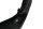 Topstykkebeskyttelse venstre BMW R 1100 S R2S 98-06