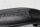 Topstykkebeskyttelse venstre BMW R 1100 S R2S 98-06