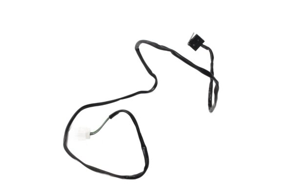 Koblingskontakt, kontaktkabeltilslutning, bremselys BMW R 1100 S R2S 98-06