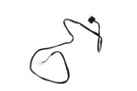 Koblingskontakt, kontaktkabeltilslutning, bremselys BMW R 1100 S R2S 98-06