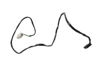 Koblingskontakt, kontaktkabeltilslutning, bremselys BMW R 1100 S R2S 98-06