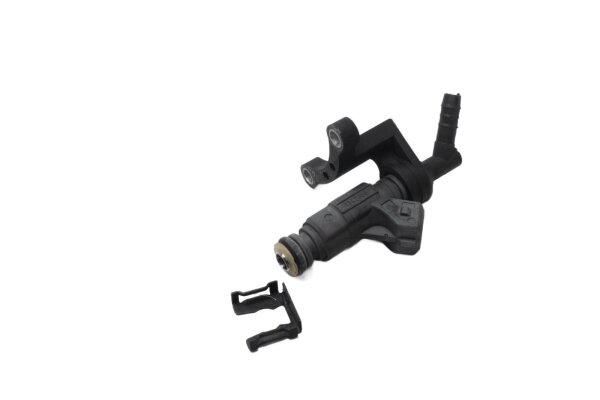 Brandstofinjectiemondstuk, linker injector BMW R 1100 S R2S 98-06
