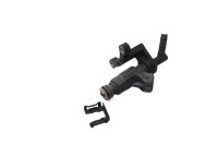 Brandstofinjectiemondstuk, linker injector BMW R 1100 S R2S 98-06
