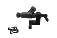 Brandstofinjectiemondstuk, linker injector BMW R 1100 S R2S 98-06