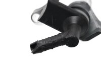 Brandstofinjectiemondstuk, linker injector BMW R 1100 S R2S 98-06