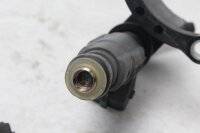 Brandstofinjectiemondstuk, linker injector BMW R 1100 S R2S 98-06
