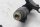 Brandstofinjectiemondstuk, linker injector BMW R 1100 S R2S 98-06