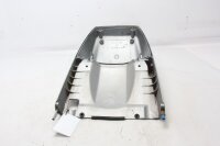 Heckverkleidung Abdeckung hinten Silber BMW K 100 RS 16V K589 0523 89-92