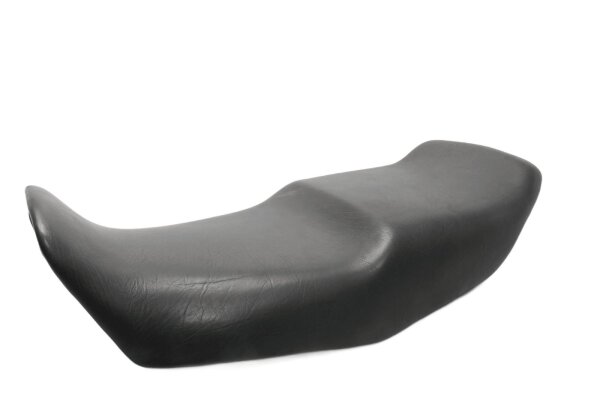 Coussin de siège, housse, siège conducteur, coussin de siège BMW K 100 RS 16V K589 0523 89-92