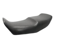 Seat cushion, cover, drivers seat, seat cushion BMW K 100...