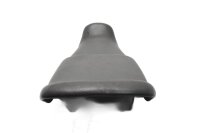Coussin de siège, housse, siège conducteur, coussin de siège BMW K 100 RS 16V K589 0523 89-92