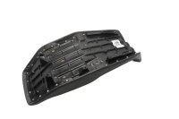 Coussin de siège, housse, siège conducteur, coussin de siège BMW K 100 RS 16V K589 0523 89-92