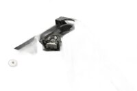 Coussin de siège, housse, siège conducteur, coussin de siège BMW K 100 RS 16V K589 0523 89-92