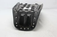 Coussin de siège, housse, siège conducteur, coussin de siège BMW K 100 RS 16V K589 0523 89-92