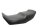 Coussin de siège, housse, siège conducteur, coussin de siège BMW K 100 RS 16V K589 0523 89-92