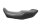 Coussin de siège, housse, siège conducteur, coussin de siège BMW K 100 RS 16V K589 0523 89-92