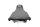 Coussin de siège, housse, siège conducteur, coussin de siège BMW K 100 RS 16V K589 0523 89-92