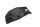Coussin de siège, housse, siège conducteur, coussin de siège BMW K 100 RS 16V K589 0523 89-92