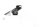 Coussin de siège, housse, siège conducteur, coussin de siège BMW K 100 RS 16V K589 0523 89-92