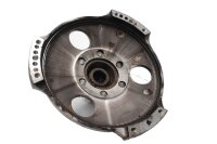 Clutch bell, flywheel, clutch carrier BMW K 100 RS 16V...