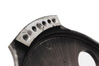 Clutch bell, flywheel, clutch carrier BMW K 100 RS 16V K589 0523 89-92