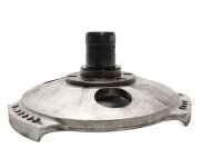 Clutch bell, flywheel, clutch carrier BMW K 100 RS 16V K589 0523 89-92