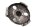 Clutch bell, flywheel, clutch carrier BMW K 100 RS 16V K589 0523 89-92