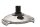 Clutch bell, flywheel, clutch carrier BMW K 100 RS 16V K589 0523 89-92