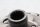 Clutch bell, flywheel, clutch carrier BMW K 100 RS 16V K589 0523 89-92