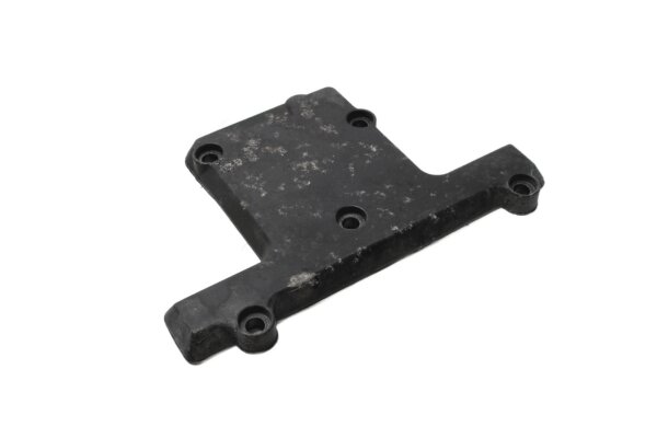 Ignition pulse generator cover end cap BMW K 100 RS 16V K589 0523 89-92