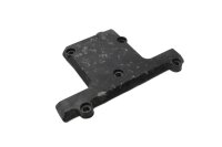 Ignition pulse generator cover end cap BMW K 100 RS 16V K589 0523 89-92