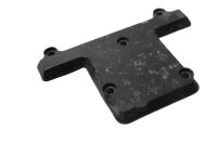 Ignition pulse generator cover end cap BMW K 100 RS 16V K589 0523 89-92