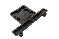 Ignition pulse generator cover end cap BMW K 100 RS 16V K589 0523 89-92