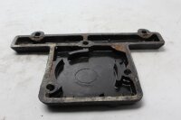 Ignition pulse generator cover end cap BMW K 100 RS 16V K589 0523 89-92