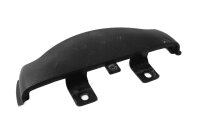 Rear light cover mounting cover rear Hyosung GT 650 R GT650R 05-08
