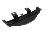 Rear light cover mounting cover rear Hyosung GT 650 R GT650R 05-08