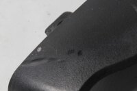 Rear light cover mounting cover rear Hyosung GT 650 R GT650R 05-08