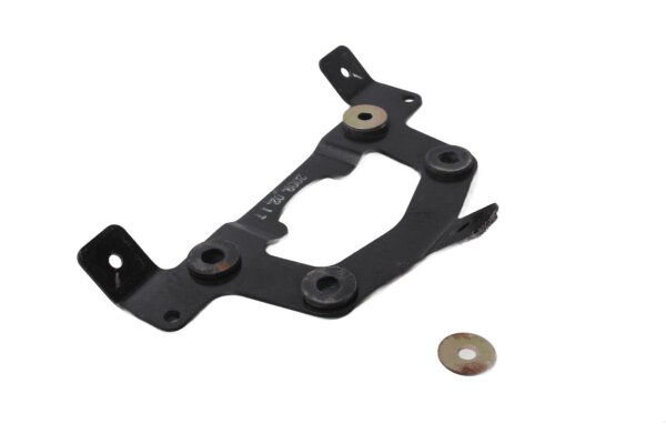 Headlight bracket, front mask, lamp holder Hyosung GT 650 R GT650R 05-08