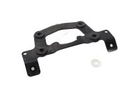 Headlight bracket, front mask, lamp holder Hyosung GT 650 R GT650R 05-08