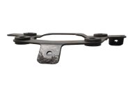 Headlight bracket, front mask, lamp holder Hyosung GT 650 R GT650R 05-08