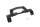 Headlight bracket, front mask, lamp holder Hyosung GT 650 R GT650R 05-08